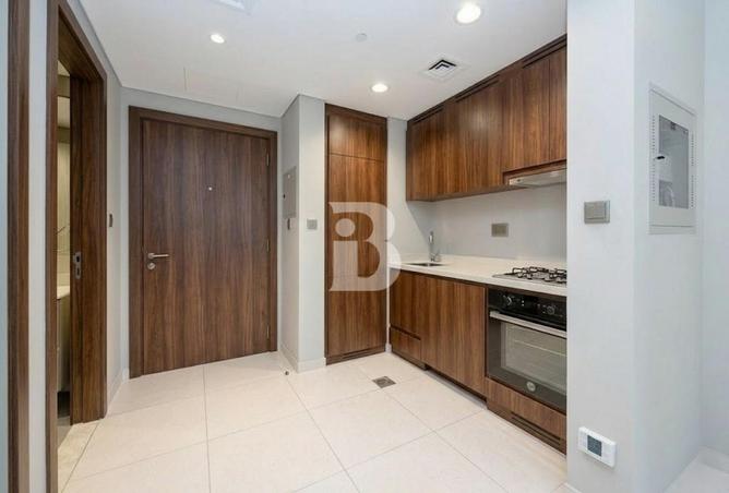 71464464 - صورة العقار 2