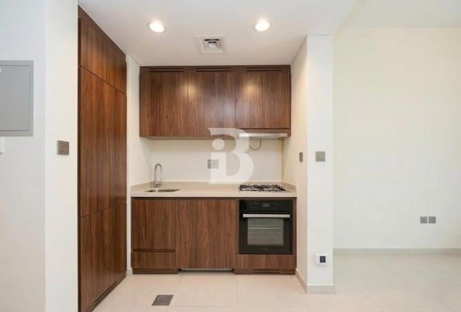 71464464 - صورة العقار 3