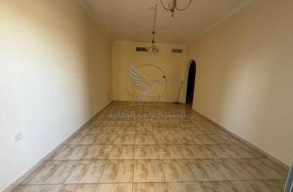 Apartment - 2 Bedrooms - 2 Bathrooms for rent in Al Mahatta - Al Qasimia - Sharjah