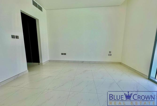 16212595 - صورة العقار 3