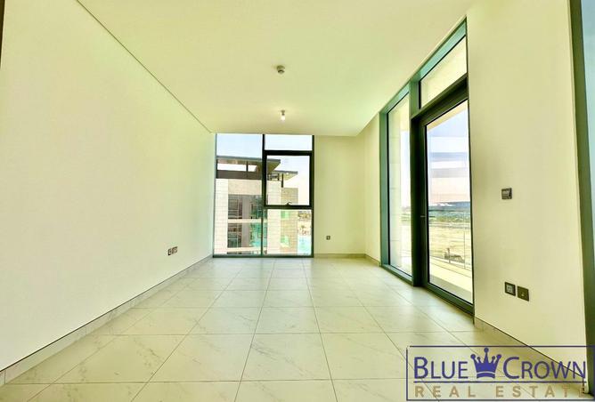 16212595 - صورة العقار 2