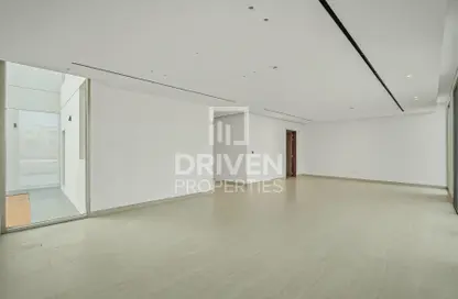 فيلا - 5 غرف نوم - 6 حمامات للبيع في صن رايز في جميرا بارك - جميرا بارك - دبي