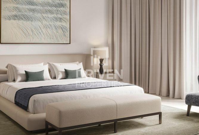 78979995 - Property Image 2