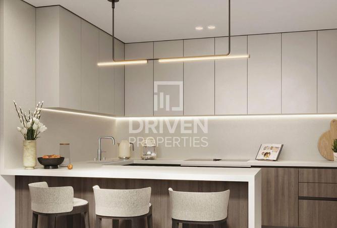 78979995 - Property Image 3