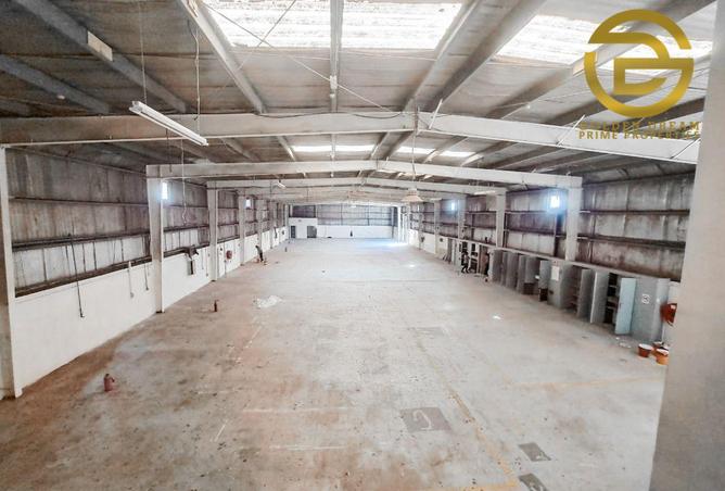 53578742 - Property Image 3