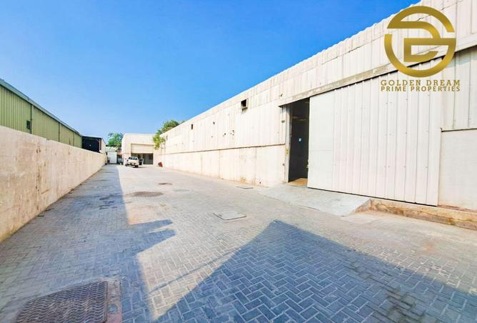 53578742 - Property Main Image