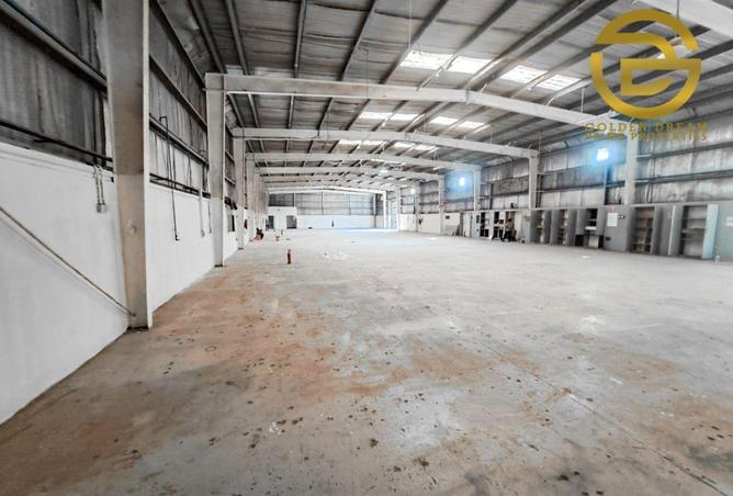 53578742 - Property Image 2