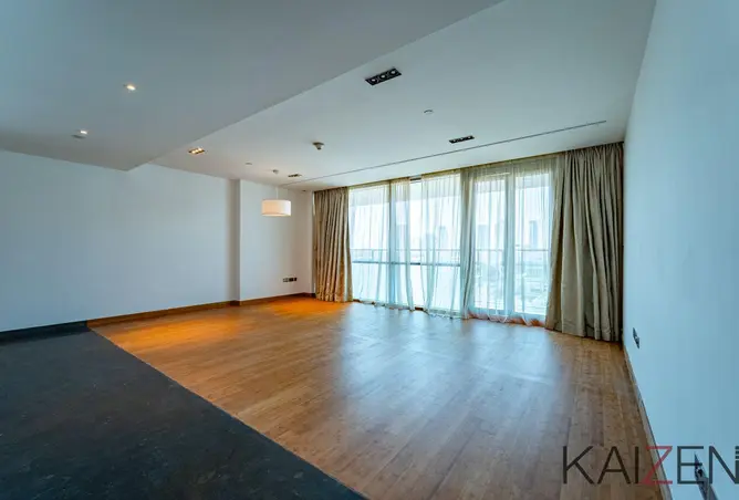 155584070 - Property Image 3
