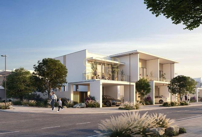 56146550 - Property Main Image