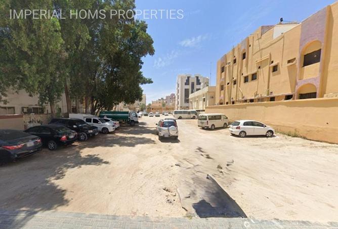 16225829 - Property Main Image