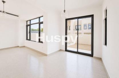 Townhouse - 3 - 4 for rent in Mira Oasis 1 - Mira Oasis - Reem - Dubai