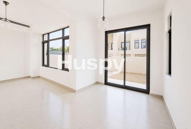 138320357 - Property Main Image