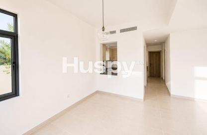 Townhouse - 3 - 4 for rent in Mira Oasis 1 - Mira Oasis - Reem - Dubai Townhouse - 3 - 4 for rent in Mira Oasis 1 - Mira Oasis - Reem - Dubai
