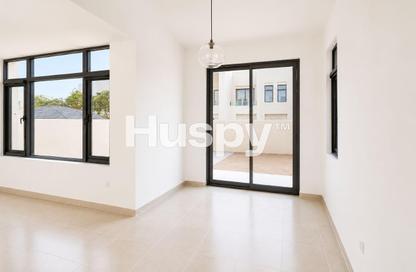 Townhouse - 3 - 4 for rent in Mira Oasis 1 - Mira Oasis - Reem - Dubai