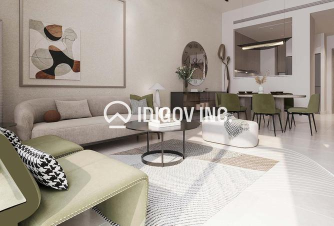 16277108 - Property Image 3