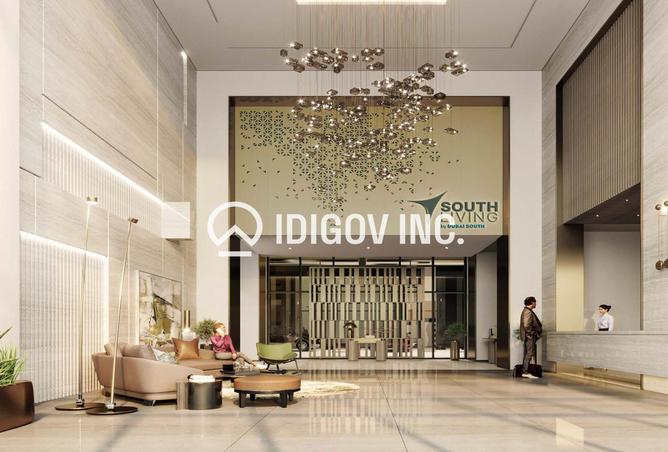 16277108 - Property Image 2