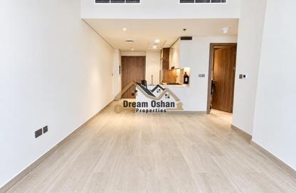Apartment - 1 - 1 for rent in Azizi Riviera 39 - Azizi Riviera - Meydan One - Meydan - Dubai Apartment - 1 - 1 for rent in Azizi Riviera 39 - Azizi Riviera - Meydan One - Meydan - Dubai