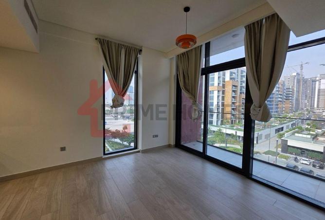 67910550 - Property Image 3