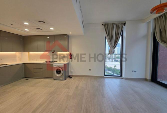 67910550 - Property Image 2