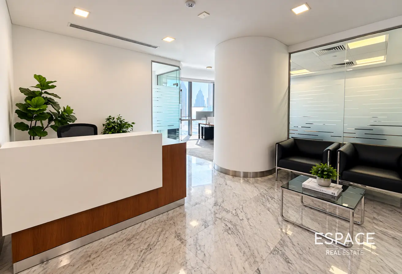 145512157 - Property Main Image