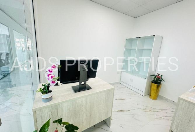 76569554 - Property Image 2