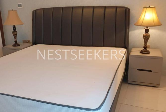 71123866 - Property Image 3