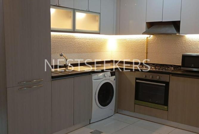 71123866 - Property Image 2