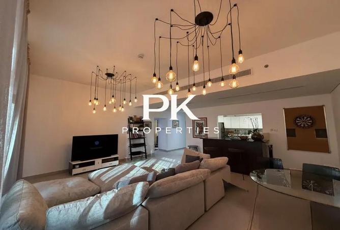 88738284 - Property Main Image