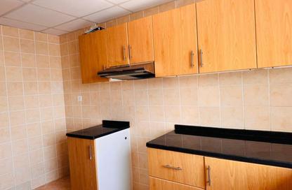 Apartment - 2 Bedrooms - 3 Bathrooms for sale in Al Ameera Village - Ajman