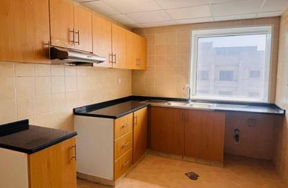 Apartment - 2 Bedrooms - 3 Bathrooms for sale in Al Ameera Village - Ajman