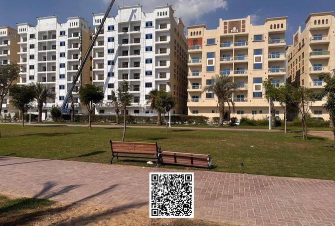 16313690 - Property Main Image