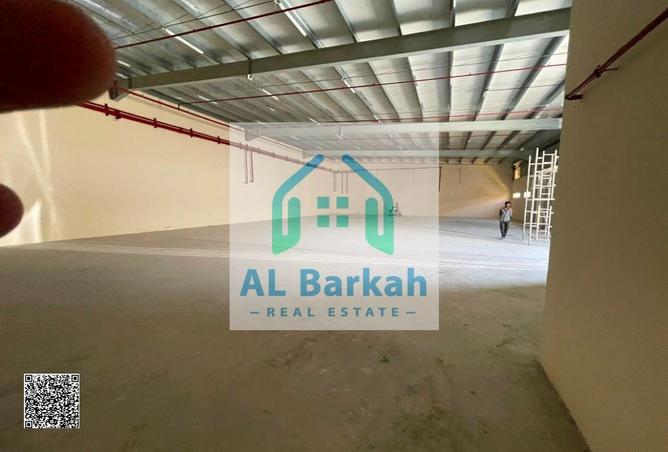99139401 - صورة العقار 2