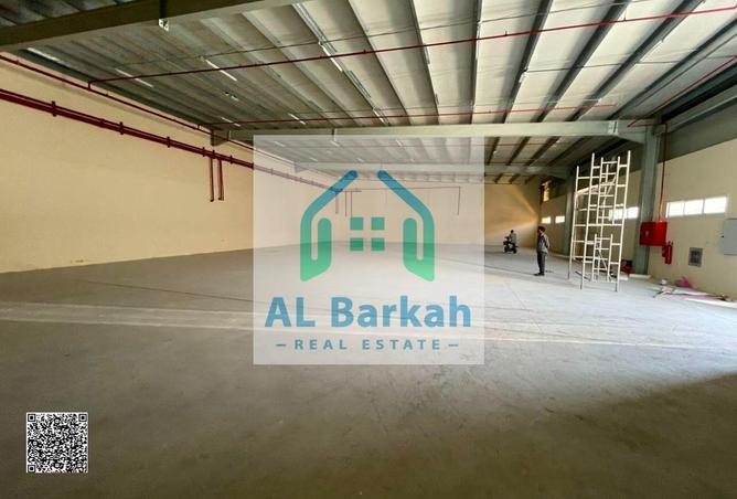 99139401 - صورة العقار 3