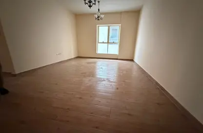 Apartment - 2 Bedrooms - 3 Bathrooms for rent in Muweileh Community - Muwaileh Commercial - Sharjah