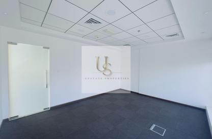 Office Space - Studio - 1 for rent in The Burlington - Business Bay - Dubai Office Space - Studio - 1 for rent in The Burlington - Business Bay - Dubai