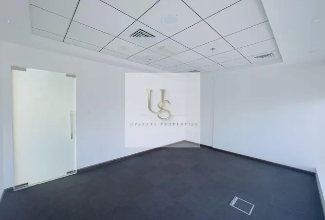 156923403 - Property Image 3