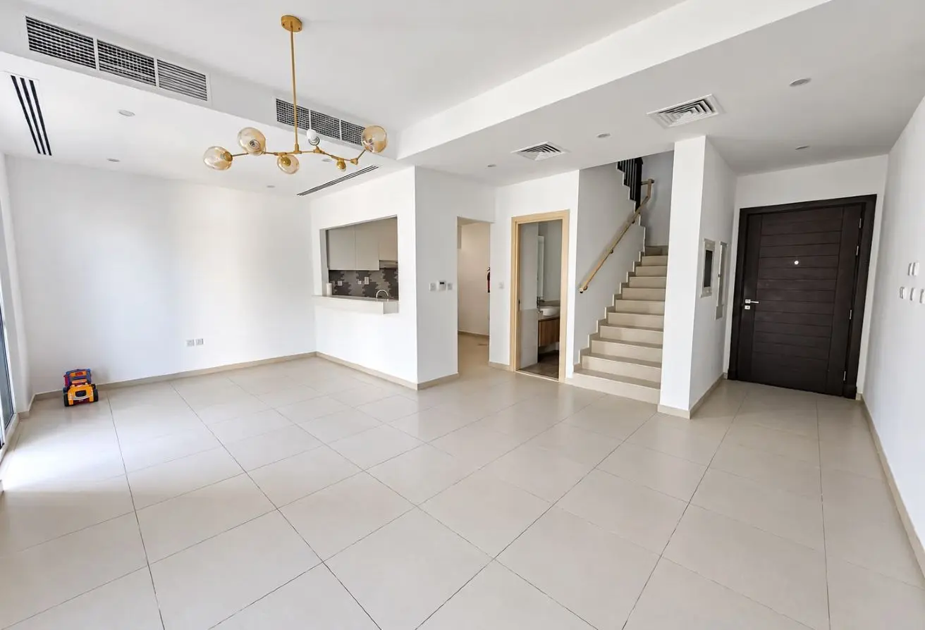 165582995 - Property Main Image