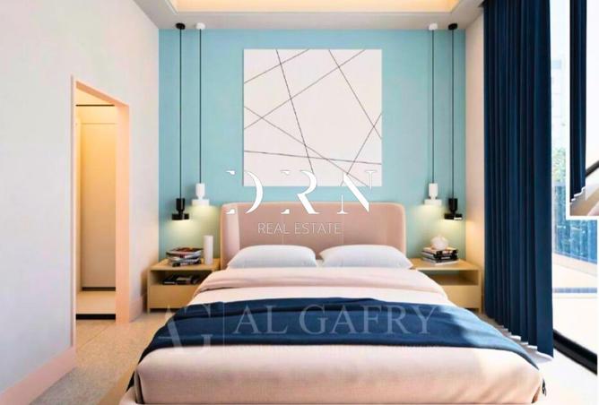 16085965 - Property Image 3