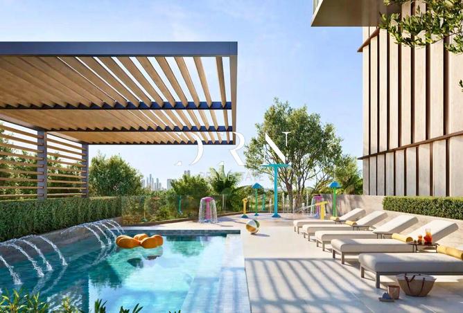 16085965 - Property Main Image