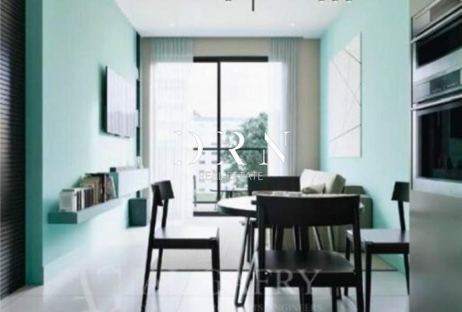 16085965 - Property Image 2