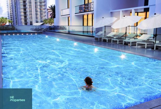 54930416 - الصورة الرئيسية للعقار