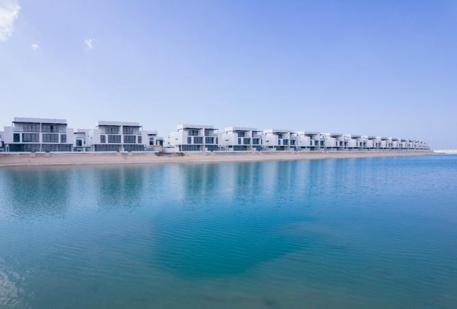 15994391 - صورة العقار 2