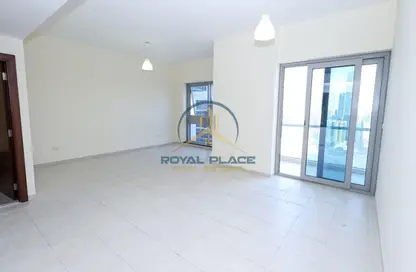 Apartment - 2 Bedrooms - 3 Bathrooms for rent in Executive Bay B - Executive Bay - Business Bay - Dubai