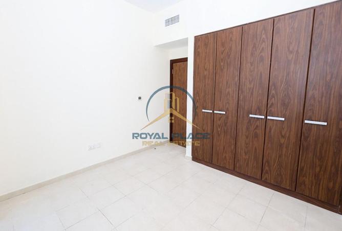 59338695 - Property Image 3