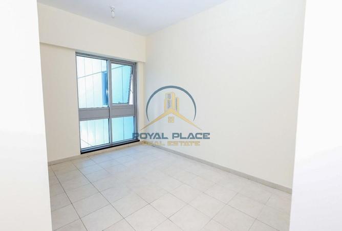 59338695 - Property Image 2