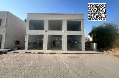 Full Floor - Studio - 3 for sale in Al Yasmeen 1 - Al Yasmeen - Ajman Full Floor - Studio - 3 for sale in Al Yasmeen 1 - Al Yasmeen - Ajman