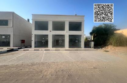 Full Floor - Studio - 3 for sale in Al Yasmeen 1 - Al Yasmeen - Ajman