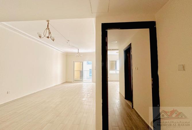 78209432 - Property Main Image