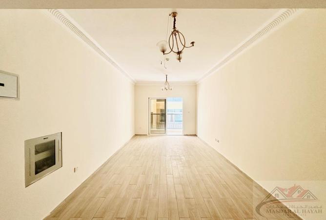 78209432 - Property Image 3