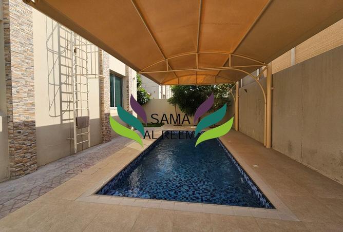 16038599 - Property Image 2